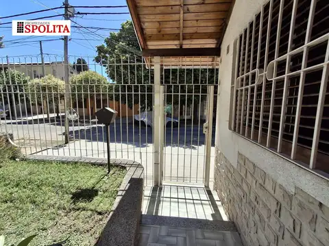 Casa en Venta en Jose Leon Suarez, USD 119.000