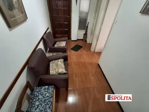 Casa en Venta al Sureste