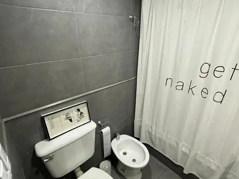 Departamento en Venta 8 años