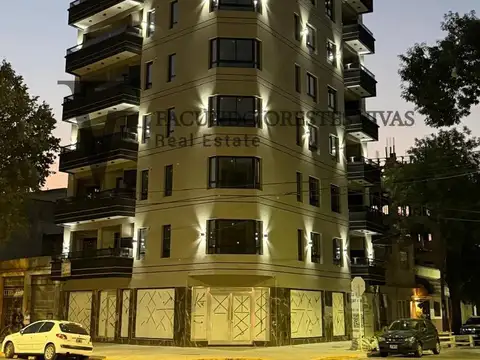 Local en Alquiler en Mataderos, $ 1.200.000