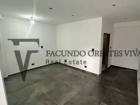 ALQUILER - LOCAL  - A ESTRENAR - LINIERS - IDEAL GASTRONOMÍA