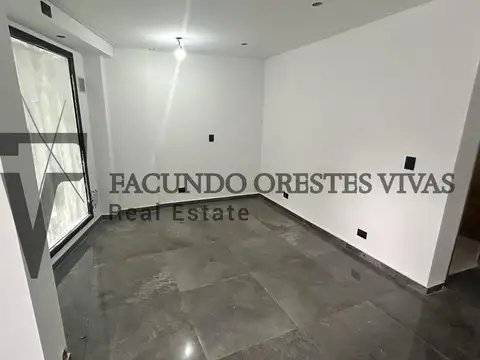 Avenida Emilio Castro 6100
