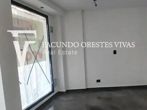 Local en Alquiler en Mataderos, $ 1.200.000