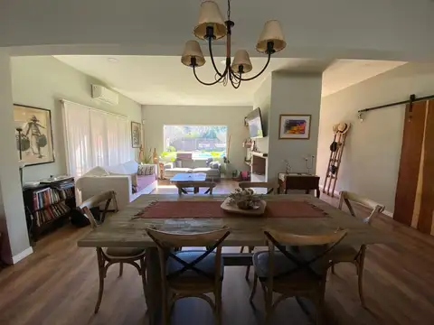 Quinta en Venta en Del Viso, USD 170.000