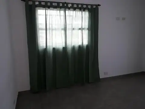 Departamento en Venta en Mar de Ajo, USD 48.000