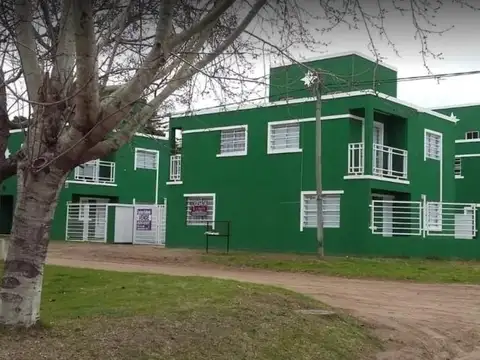 Santiago del Estero y Corrientes