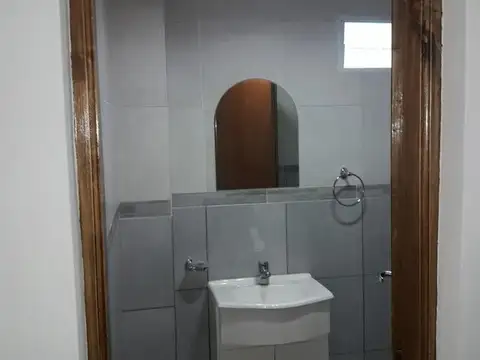 Departamento en Venta 2 años