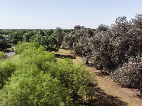 Terreno en Venta en Ayres De Pilar, USD 518.000