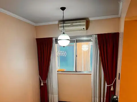 Departamento en Alquiler en Ramos Mejia Norte, $ 780.000