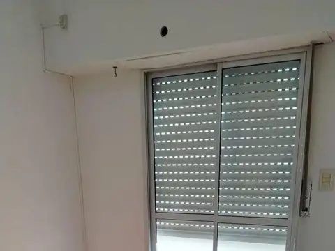 Departamento en Venta al Sur