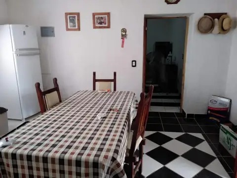 Terreno en Venta de 20000,0 m2