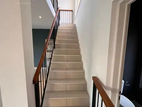 Casa en Alquiler en Villanueva, USD 3.000