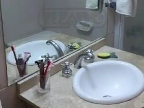 Departamento en Alquiler 30 años