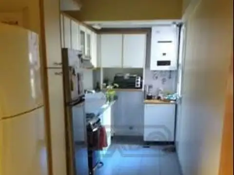 Departamento en Alquiler en San Isidro, $ 680.000