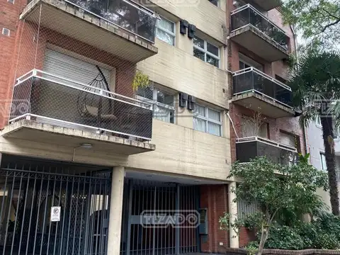 Departamento  en Alquiler en San Isidro, G.B.A. Zona Norte, Argentina