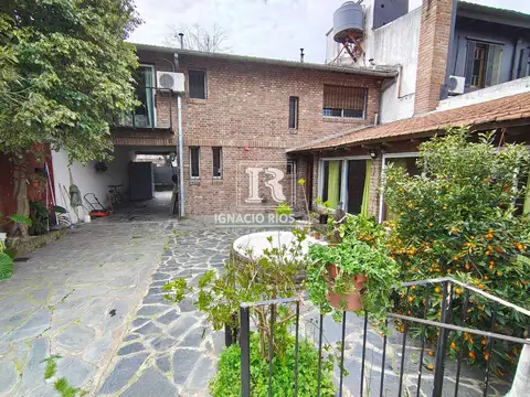 Casa en Venta en La Merced, USD 299.000