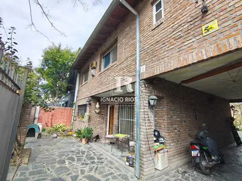 Emilio Zola 2100