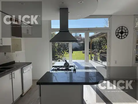 Casa en Venta al Noreste