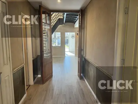 Casa en Venta 30 años