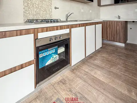 Departamento en Venta 11 años