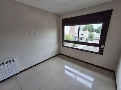Departamento en Alquiler al Norte