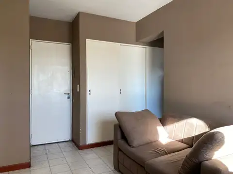 Departamento en Venta en Centro, USD 53.000