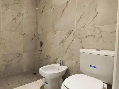 Departamento en Venta en Los Cardales, USD 62.500