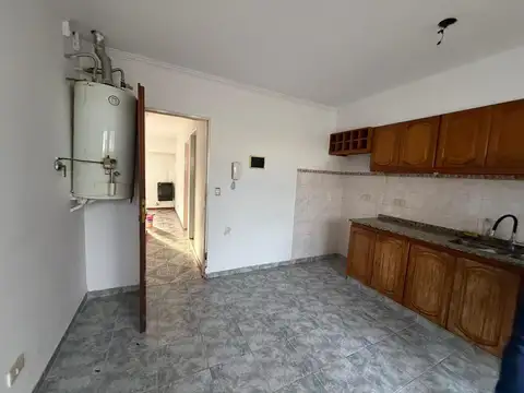 Depto Tipo Casa en Alquiler al Norte