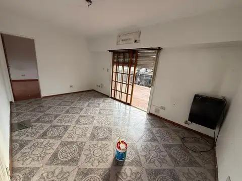 Depto Tipo Casa en Alquiler de 2 dormitorios