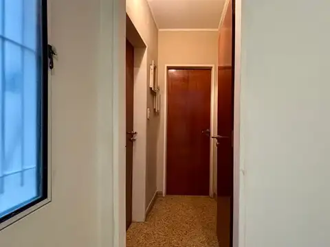 Depto Tipo Casa en Venta 36 años