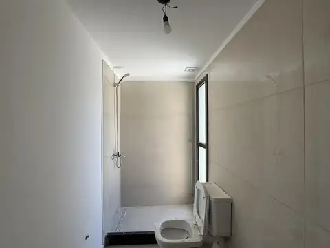 Departamento en Venta al Sur