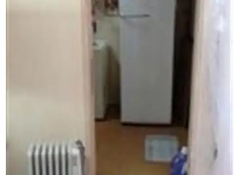 Casa en Venta en Liniers, USD 170.000