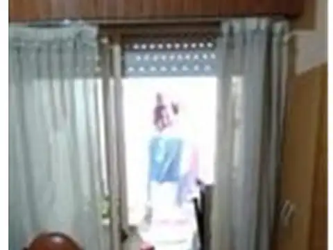 Pje El Cardenal 6879