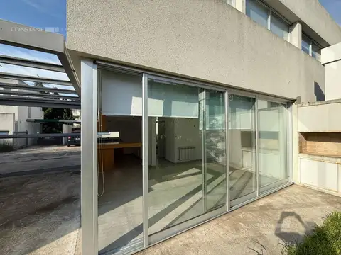 Departamento en Alquiler en City Bell, $ 1.200.000