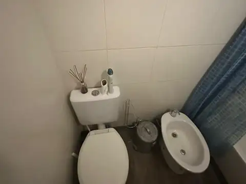 Depto Tipo Casa en Alquiler al Noreste