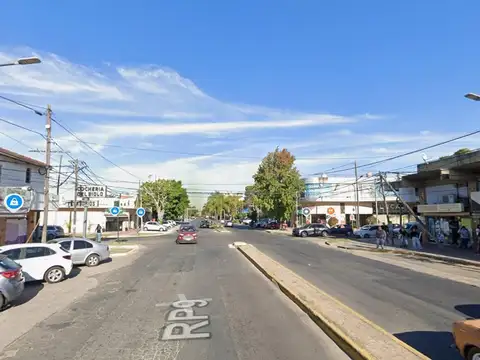 Local comercial apto oficina , totalmente equipado