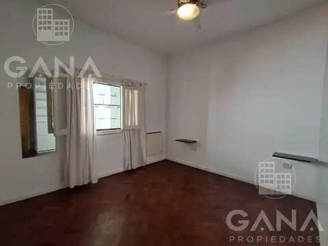 Casa en Venta en Belgrano, USD 72.000