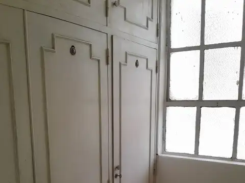 Departamento en Alquiler en San Telmo, $ 530.000