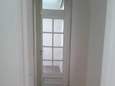 Departamento en alquiler en San Telmo