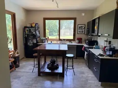 Casa en Venta al Noroeste