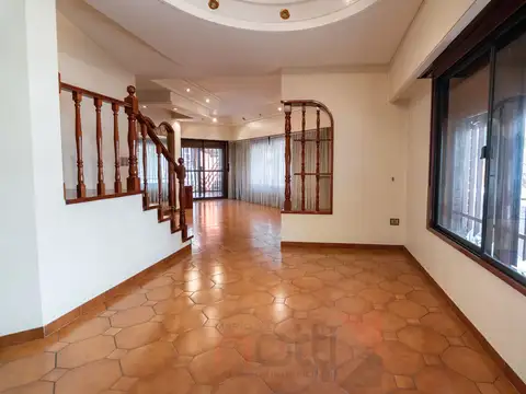 Casa en Venta en Villa Luro, USD 290.000