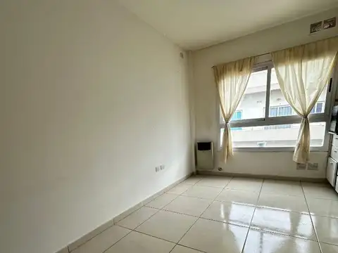 Independencia 462 , Piso 2