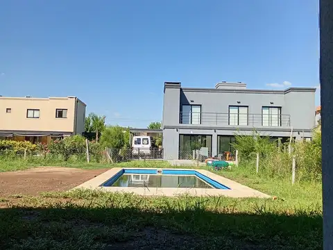 Casa en Venta en Altos De Campo Grande, USD 460.000