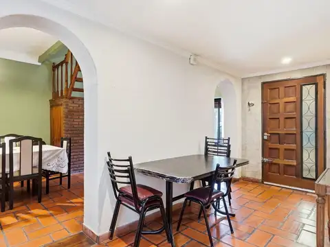 Casa en Venta al Norte