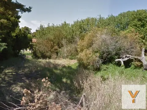 Terreno en venta - 462Mts2 - Valeria del Mar