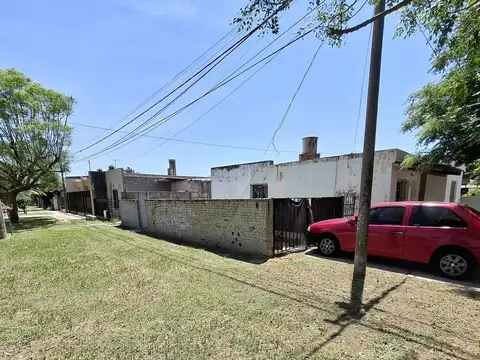 Casa en Venta en Venado Tuerto, USD 45.000