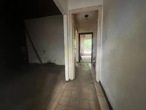 Casa en Venta al Sur