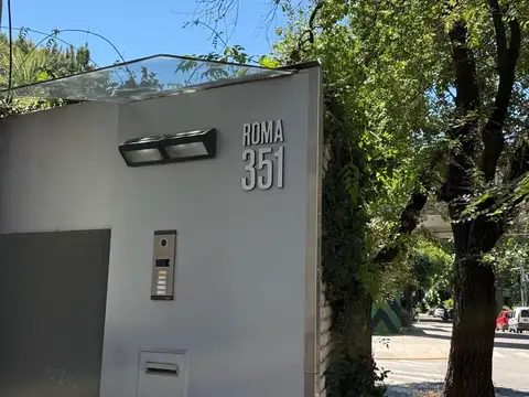 Local en Alquiler en Olivos, USD 3.000