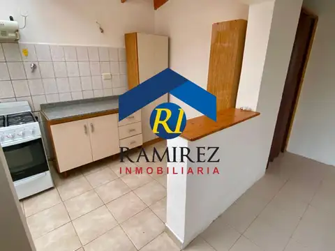 Departamento en Venta en Río Gallegos, USD 44.000
