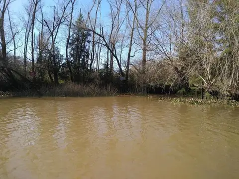 Terreno en Venta en Caraguata, USD 32.000